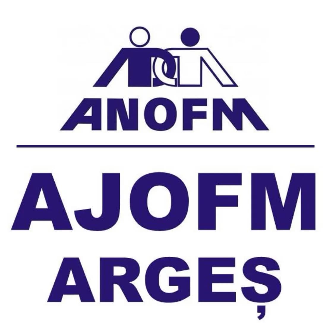 AJOFM Arges