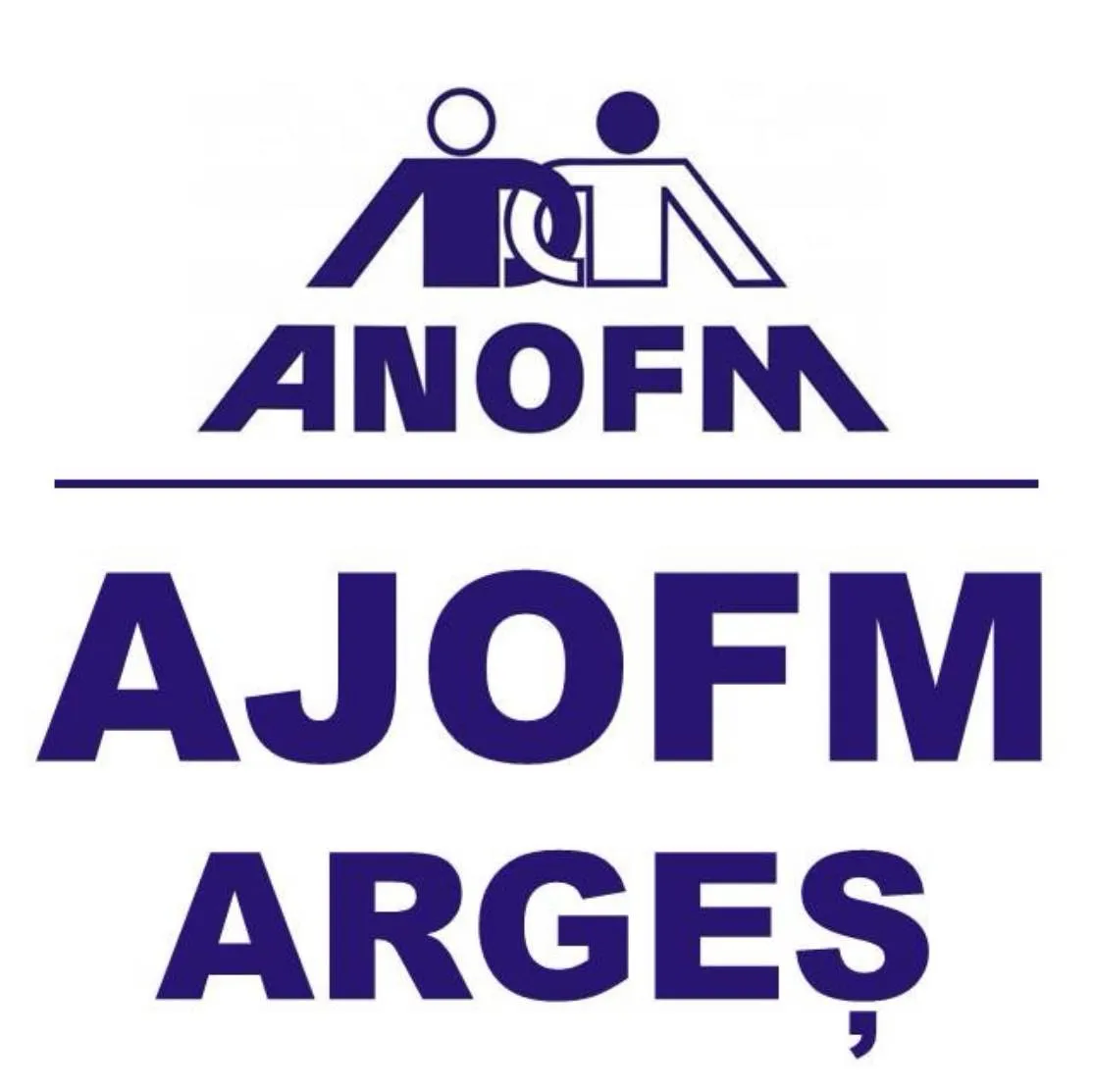 AJOFM Arges