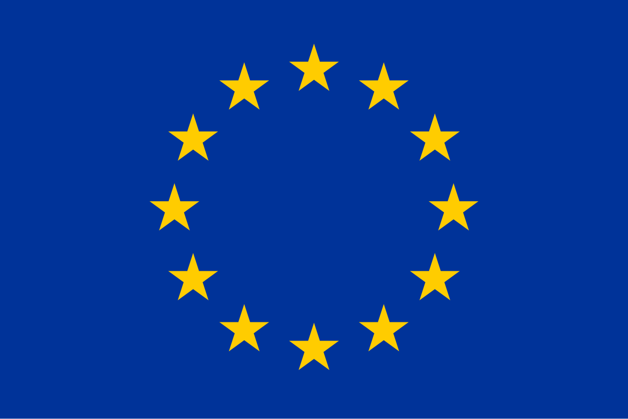 Uniunea Europeana